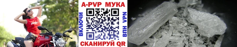 закладка  Калач-на-Дону  Alfa_PVP мука 