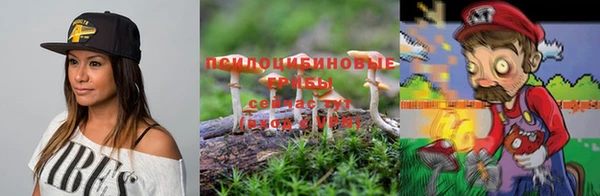не бодяженный Остров
