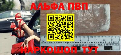 ешки Гай