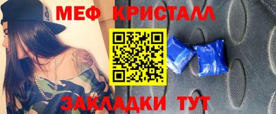 спиды Гатчина